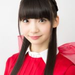 AKB48選抜総選挙速報結果!さっしーもビックリ!1位のNGT48の荻野由佳ちゃんって?NGT48が大活躍?
